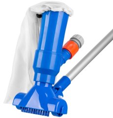 Odkurzacz basenowy Strend Pro Pool, z prętem ALU, L- 1500 mm (akce)