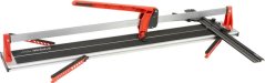 Strend Pro Premium csempevágó 8102G-2A-DJ, 1200 mm, ALUMINIUM