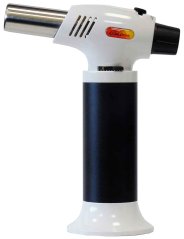 Metallgasbrenner Blue Torch RK-3108, ELICO