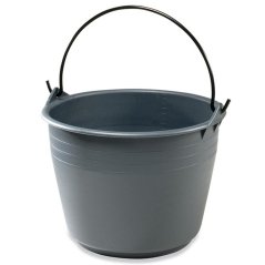 Vödör UH 25l gazdaságos