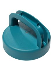 Abdeckung für Evika DJ100/160 Sprinkler, Teil 11