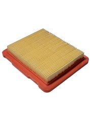 Filtr papírový pro rotavátor Strend Pro QK60 3Q1019