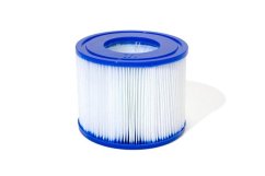 Bestway® Lay-Z-Spa™ Cartridge(VI), 60311 kartušni filter, za masažno kad