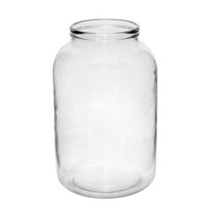 Einmachbecher CUCUMBER 4 (3,68 l) PANO 287ST/PAL