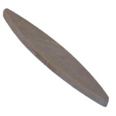 Steinsensesel 22,5 cm KLC
