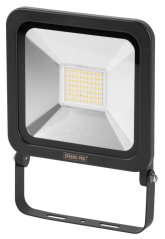 Reflektor LED AG, 50W, 4000 lm, IP65