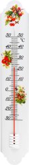 Termometer Strend Pro TM-156 Country, 500 mm (akce)