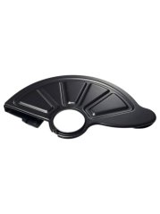 Untere Sägeblattabdeckung für Worcraft CS15-185 Kreissäge, Teil 7