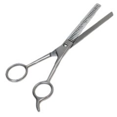 Efilacne Friseurschere – rostfrei