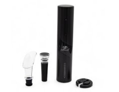 Automatski otvarač za vino (na baterije) /vadičep/