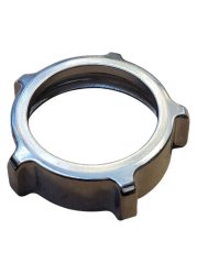 Pierścień MG1013R część 1