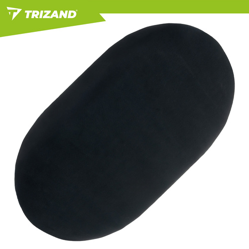 Sud na kúpanie v mori 200 l + príslušenstvo Trizand 26799