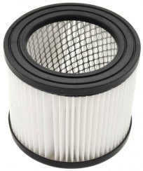 HEPA filter za sesalnik za pepel G81093, GEKO