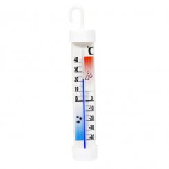 Kühlschrankthermometer UH 13 cm KLC