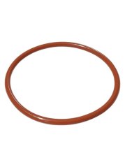 Brtva poklopca za CBS-S20Li dio 3