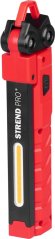 Strend Pro radna svjetiljka F05D333, COB, 6 W, USB punjenje