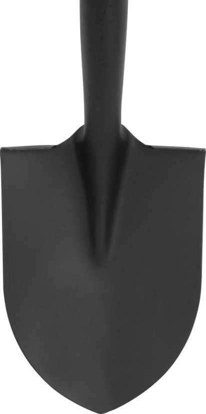 Rice FarmLine MattPowder, MINI, Griff 700 mm