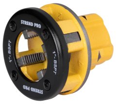 Cap STREND PRO RDS-8824-3, 1 ";, șurub, rezervă