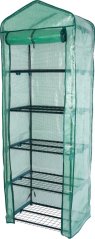 Sera Parenisko Trend Pro X085, folio, 200x70x50cm, foliovnik