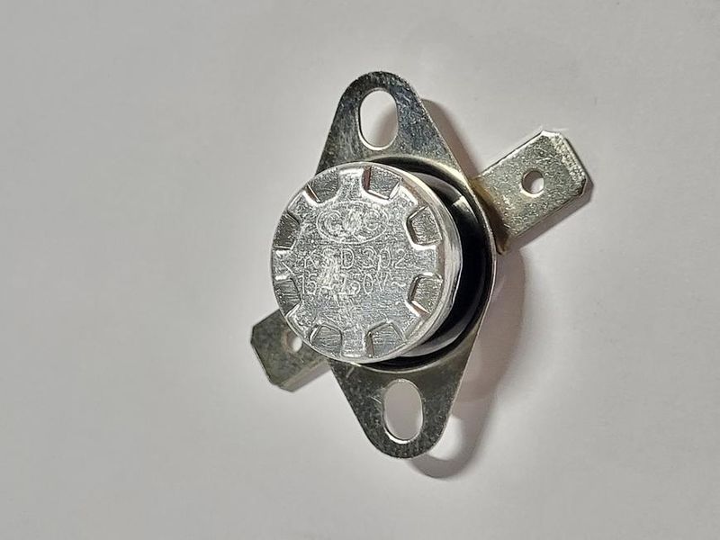 Thermosicherung BC-215