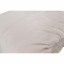 Dvostrana deka bijela 200x220 ANKEA TIP 2