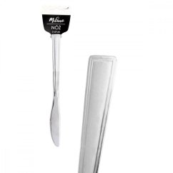 Speisemesser MILANO 3-tlg. Set