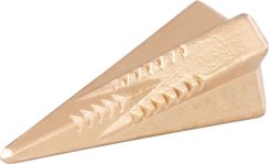 Klin Strend Pro Gardex Diamond, 1600 g, trzpień rozłupujący