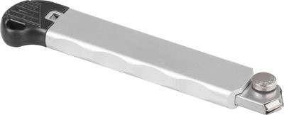 GIANT UC-516 kés, törhető, AluBody 18 mm