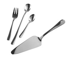 Hotel-Dessert-Set 19d.