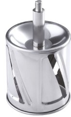 Dob MagicHome GD-10D, darálóhoz