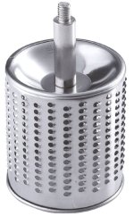 MagicHome dob GD-10A, darálóhoz (akció)