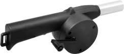 Dúchadlo Strend Pro Grill, mechanické, 25 cm