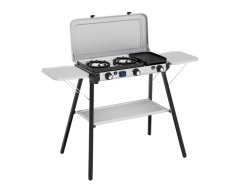 Aragaz CK2 MULTI-COOK PLUS