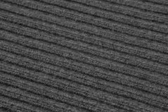 Mata MagicHome TRM 203 przed drzwiami, 60x90 cm, Ciemnoszary