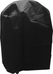 Abdeckung für Kamado Egg Grill 23", Abdeckung