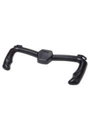 Gornji dio ručke za CLM-S40LiB, dio 66