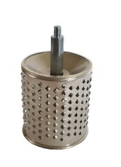 Tambur de moară M90/patate-ciuperci/005