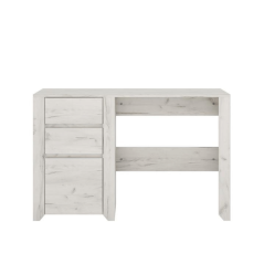 PC stol tip 80, bijeli craft, ANĐEO