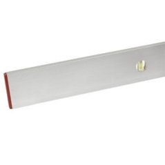 Lata stahovacia SL2 2000mm 2 libely KLC