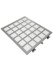Luftfilter für Strend Pro Air Cooler, BL-198DL, 4in1, 80 W Teil 46