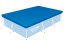 Plane Bestway® FlowClear™, 58106, Pool, 300x201 cm (akce)