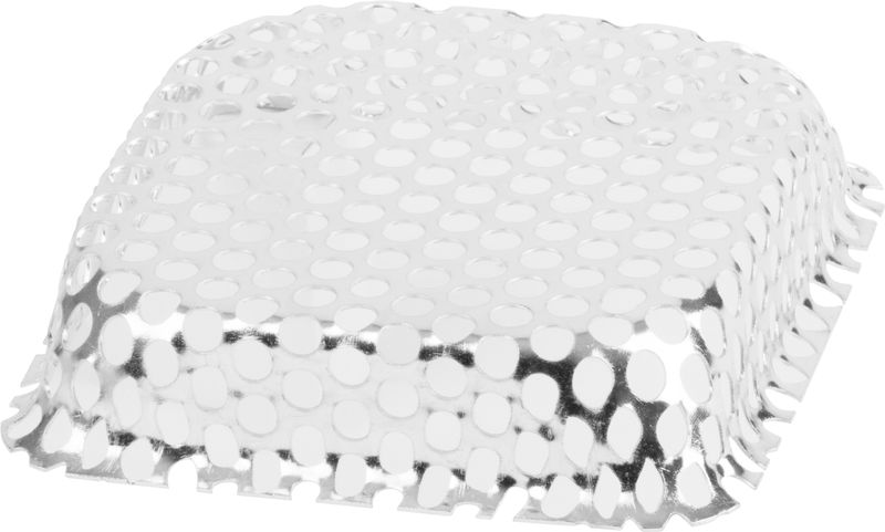 Sieb für Getreidemühle Strend Pro, für Getreide, 8,0 mm