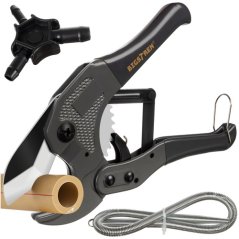 Bigstren 25066 set cijevi