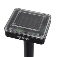 Solar Mole Repeller OEM (2 bucăți) 23668 (akce)