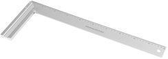 Angle Strend Pro WPS-502, 500 mm, alu