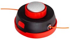 Cap de șnur Tap-n-go, filet M10 x 1,25 pe blister, MAR-POL