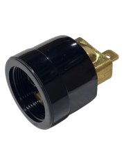 Šroub CM23-355, díl 39