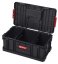 Box QBRICK® System TWO Toolbox Plus Vario, für Werkzeuge