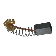 Kohle für Burley R6167 Rührer, Ersatz