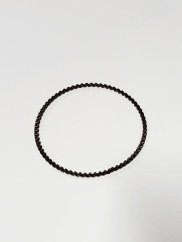 Ölring für Rotatator Strend Pro QK60 3Q4099